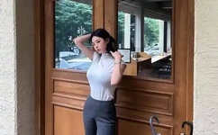 超级战舰 百度影音